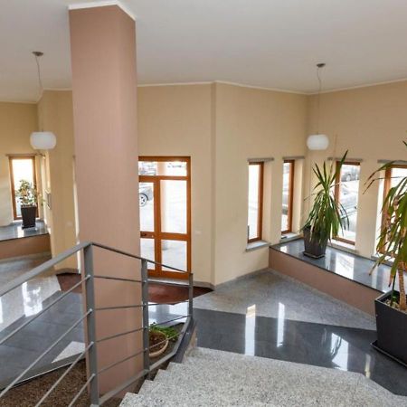 Comfy Cozy Apartment Close To Metro Turim Exterior foto