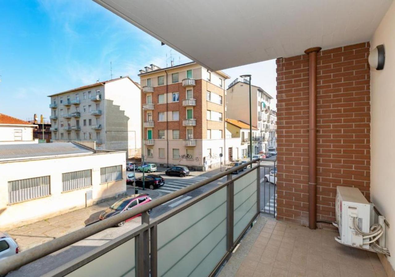 Comfy Cozy Apartment Close To Metro Turim Exterior foto