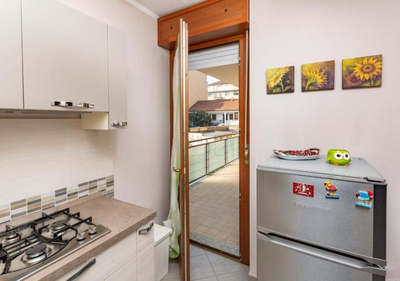 Comfy Cozy Apartment Close To Metro Turim Exterior foto