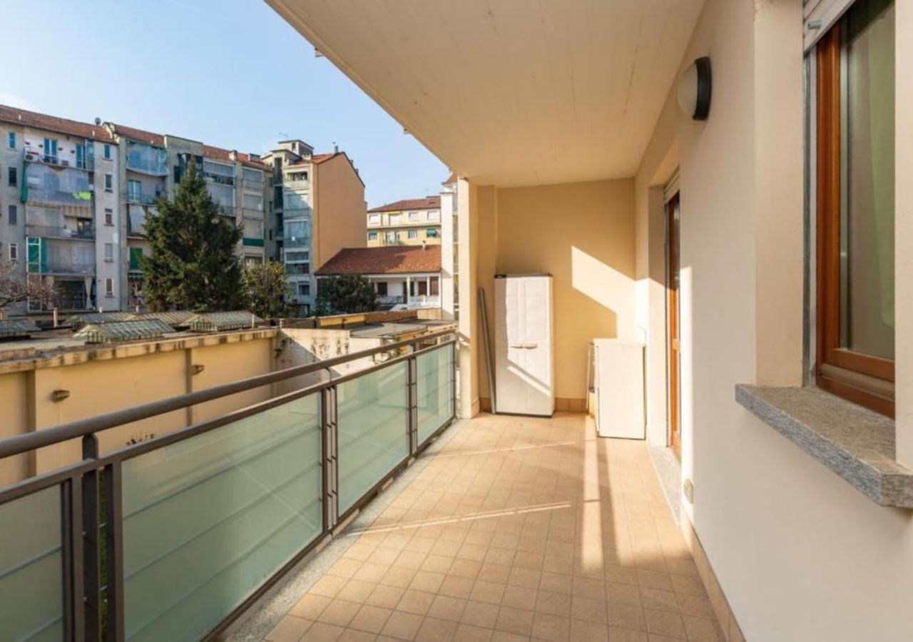 Comfy Cozy Apartment Close To Metro Turim Exterior foto