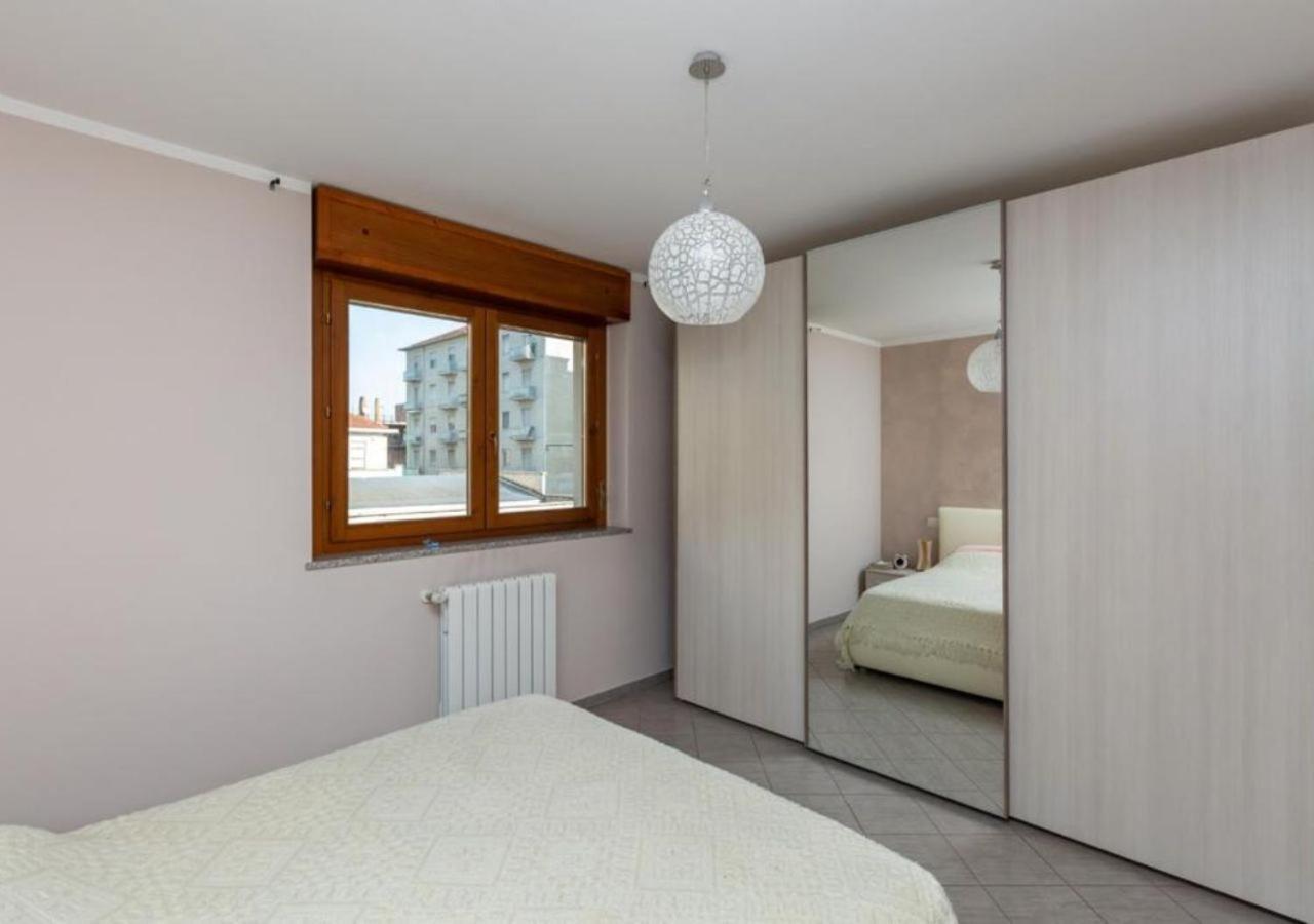 Comfy Cozy Apartment Close To Metro Turim Exterior foto