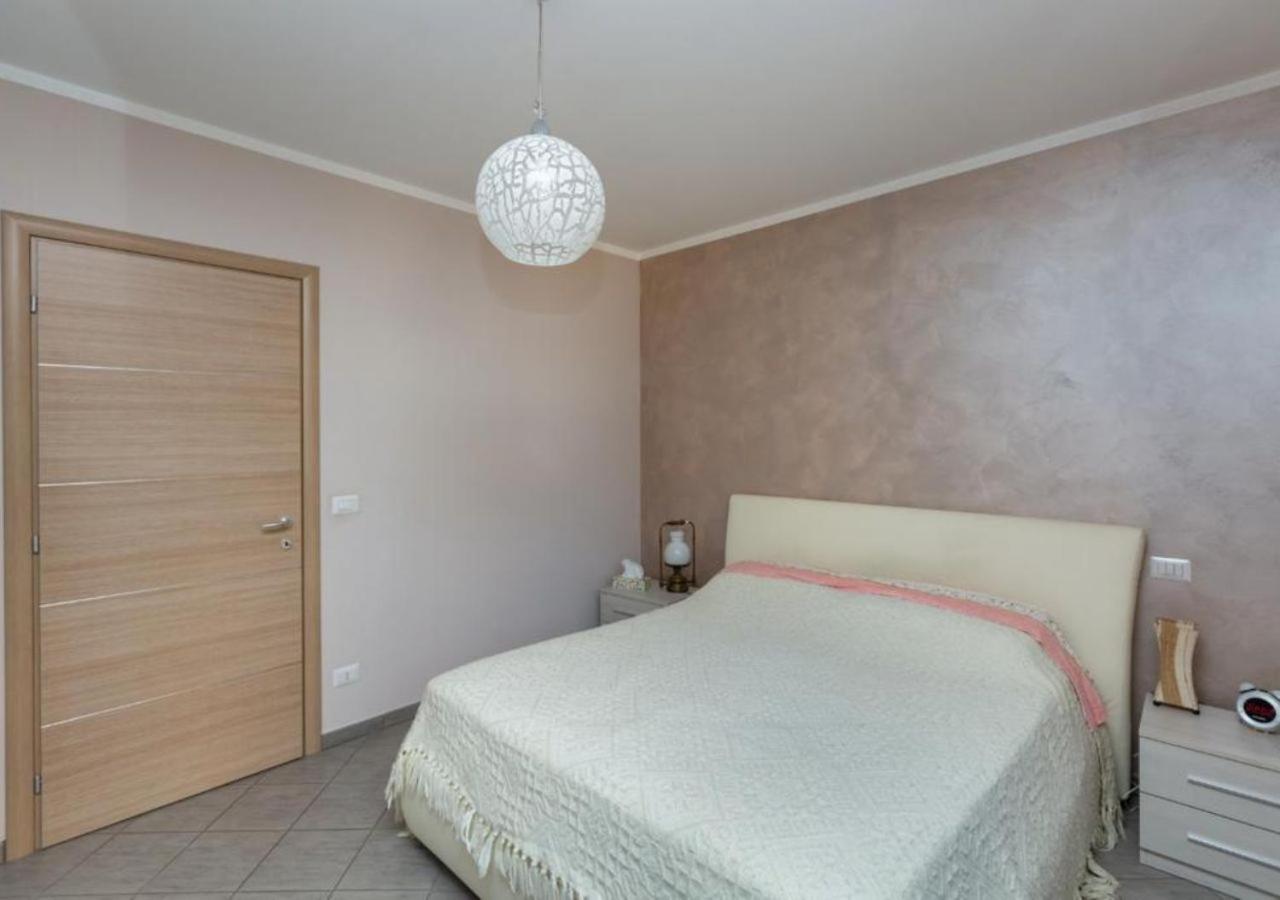 Comfy Cozy Apartment Close To Metro Turim Exterior foto