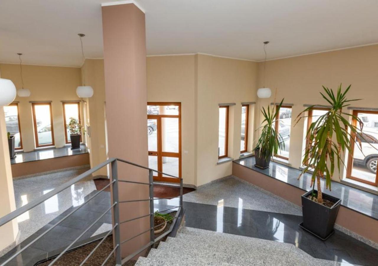 Comfy Cozy Apartment Close To Metro Turim Exterior foto