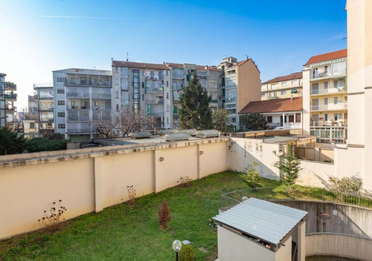 Comfy Cozy Apartment Close To Metro Turim Exterior foto