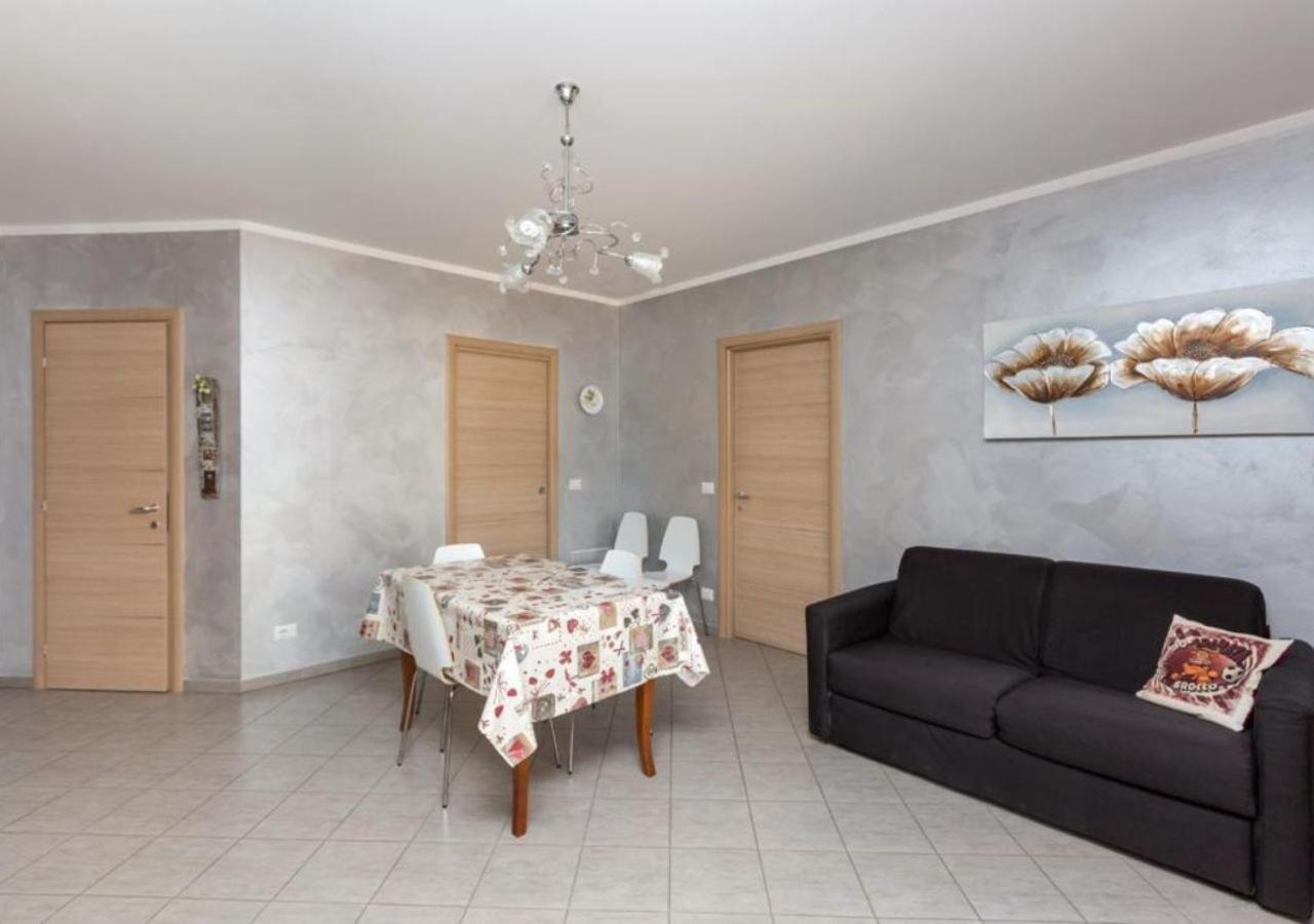Comfy Cozy Apartment Close To Metro Turim Exterior foto