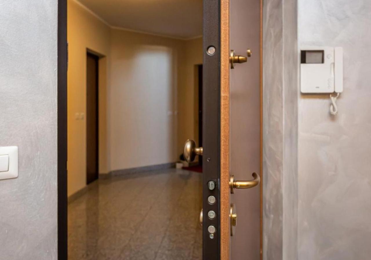 Comfy Cozy Apartment Close To Metro Turim Exterior foto
