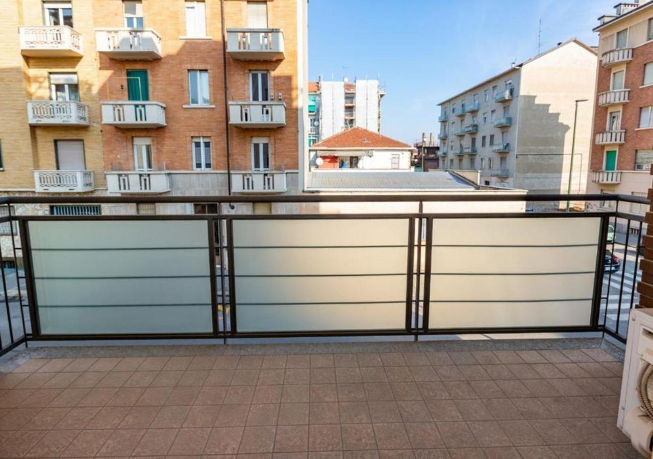 Comfy Cozy Apartment Close To Metro Turim Exterior foto