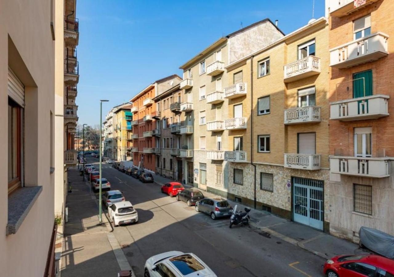 Comfy Cozy Apartment Close To Metro Turim Exterior foto