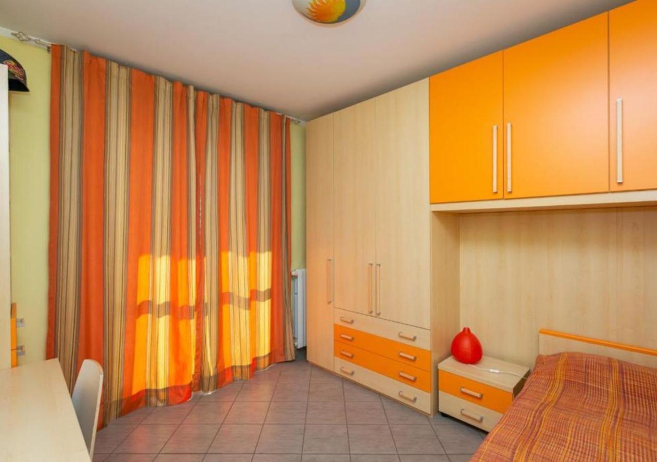 Comfy Cozy Apartment Close To Metro Turim Exterior foto